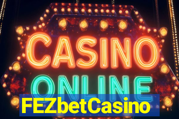 FEZbetCasino