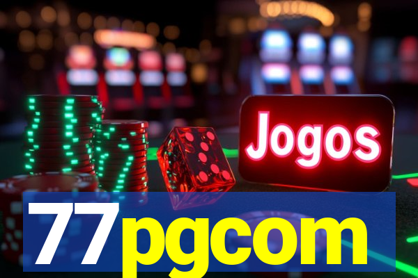 77pgcom