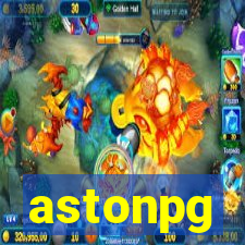 astonpg