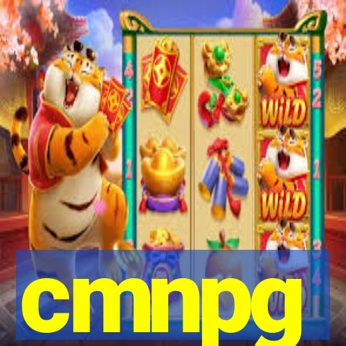 cmnpg