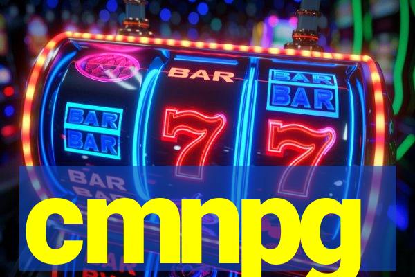 cmnpg