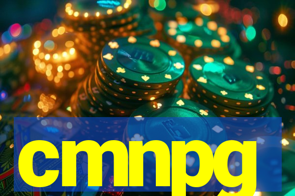 cmnpg