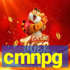 cmnpg
