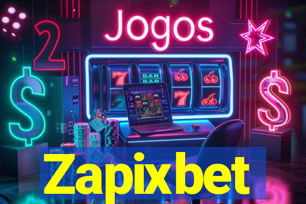 Zapixbet