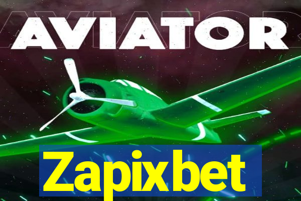 Zapixbet