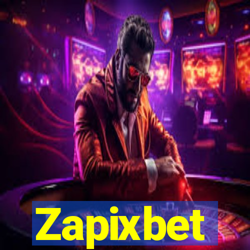 Zapixbet