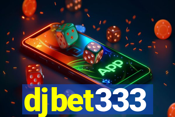 djbet333