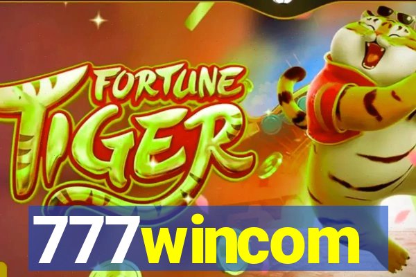 777wincom