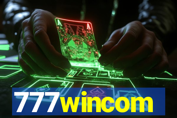 777wincom