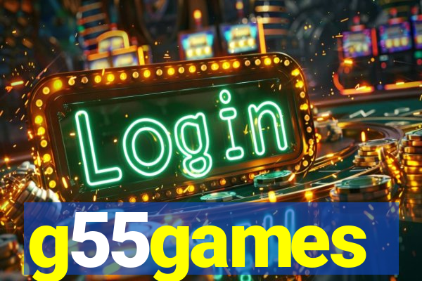 g55games