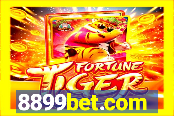 8899bet.com