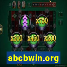 abcbwin.org
