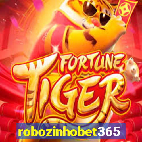 robozinhobet365