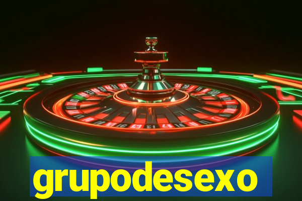 grupodesexo