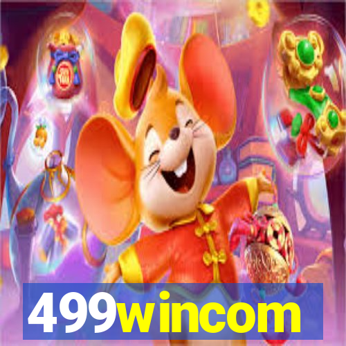 499wincom