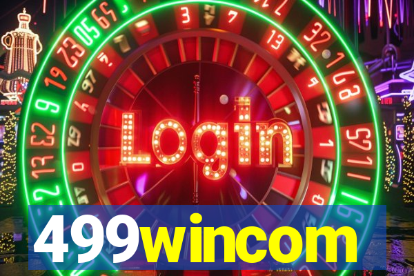 499wincom