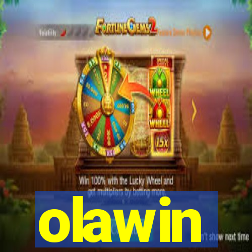 olawin