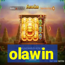 olawin