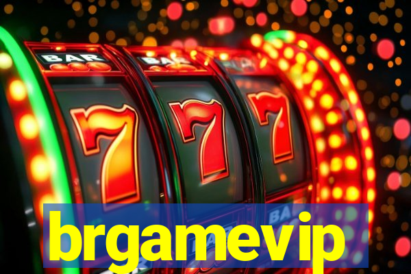 brgamevip