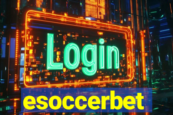 esoccerbet