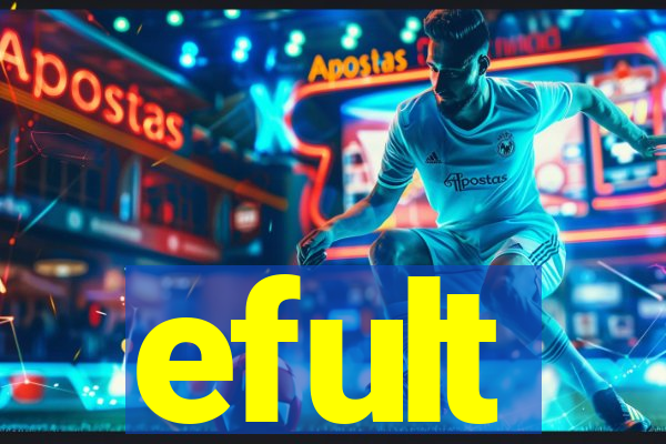 efult