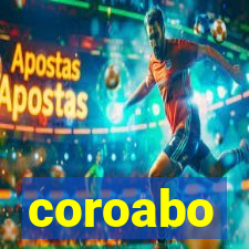 coroabo