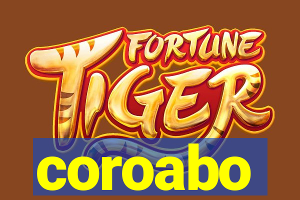 coroabo
