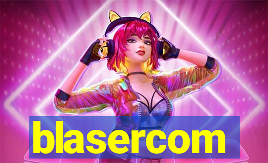 blasercom