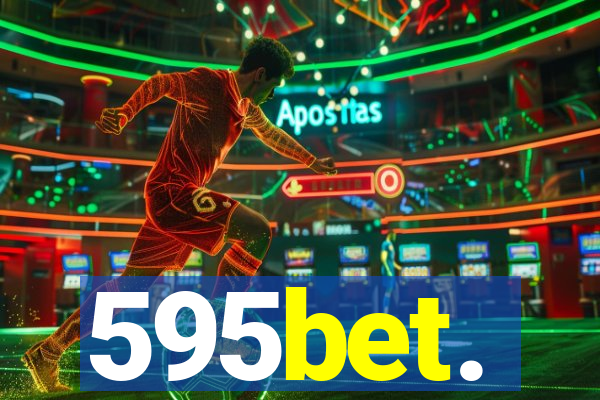 595bet.