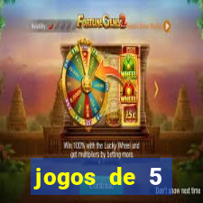 jogos de 5 centavos pragmatic play