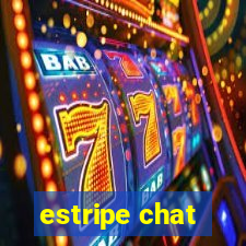 estripe chat
