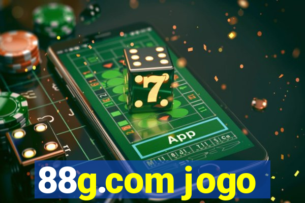 88g.com jogo