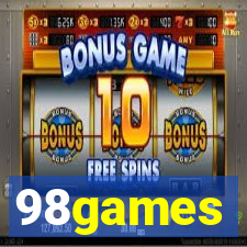 98games