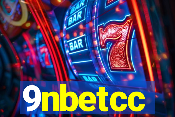 9nbetcc