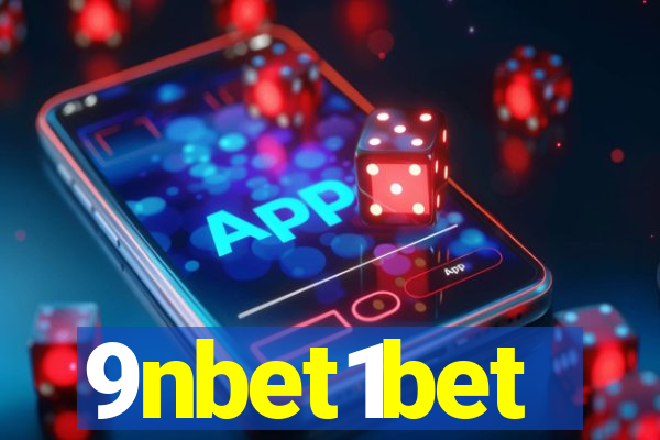 9nbet1bet