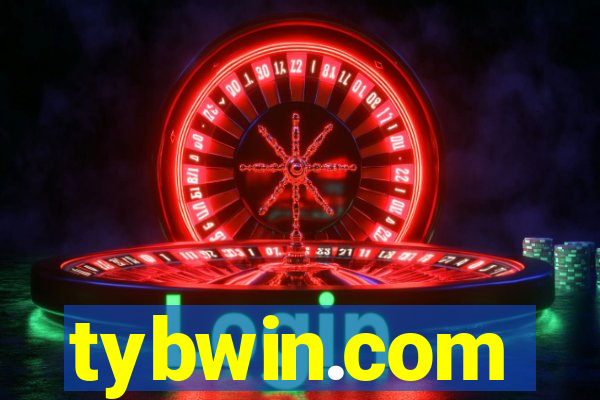 tybwin.com