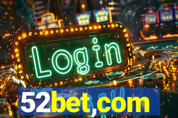 52bet,com