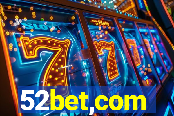 52bet,com
