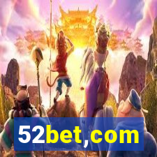 52bet,com