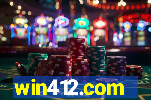 win412.com