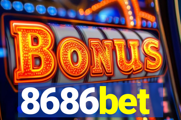8686bet