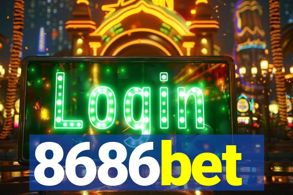 8686bet