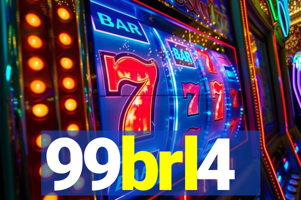 99brl4