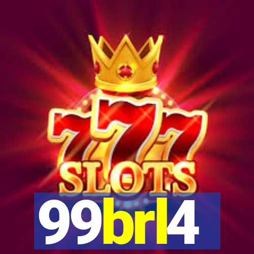 99brl4