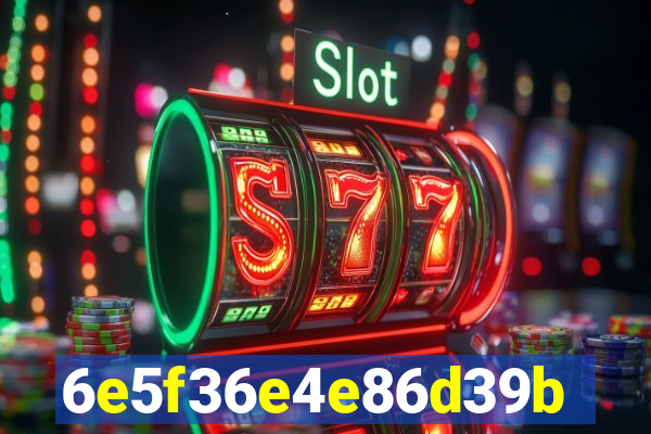 kbg bet.com