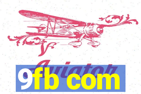 9fb com