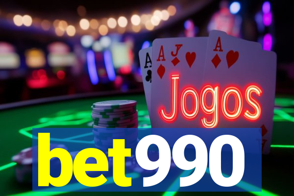 bet990