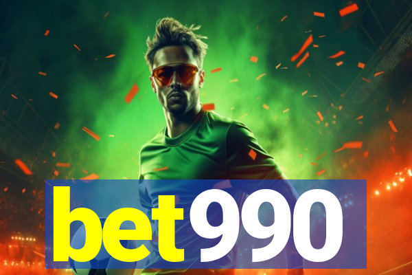 bet990