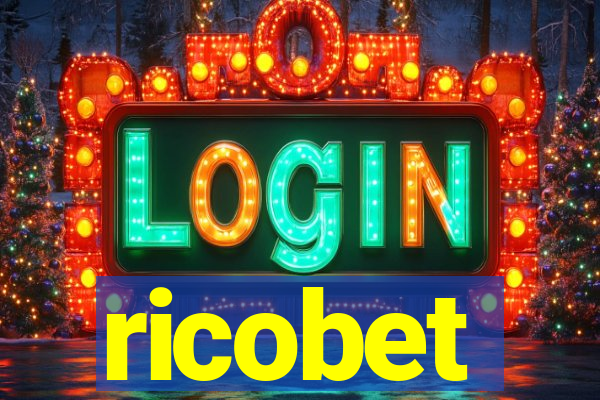 ricobet