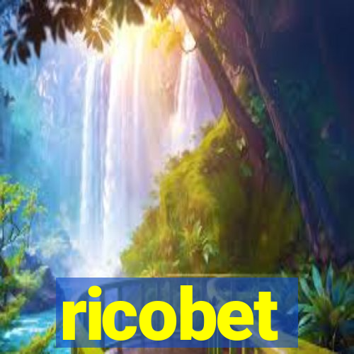 ricobet